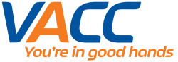 elections.vacc.com.au